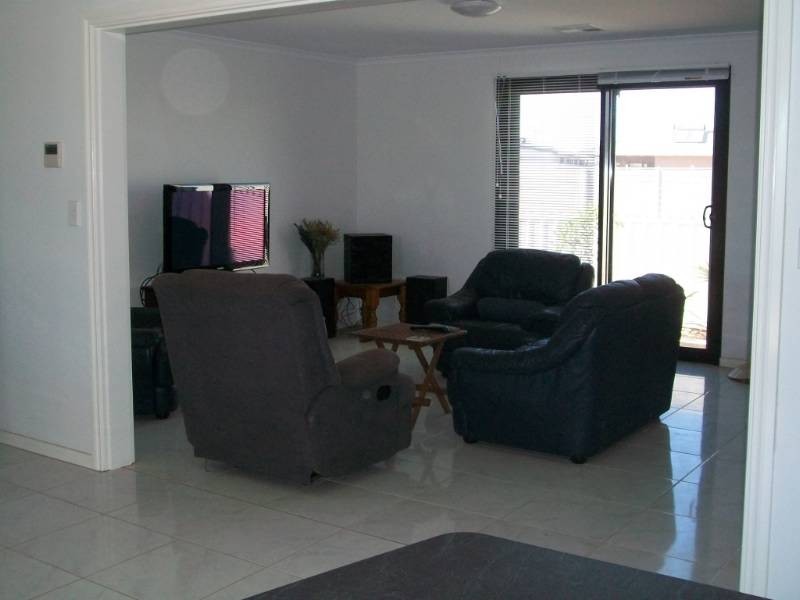 33 Fairlead Bend, South Hedland WA 6722