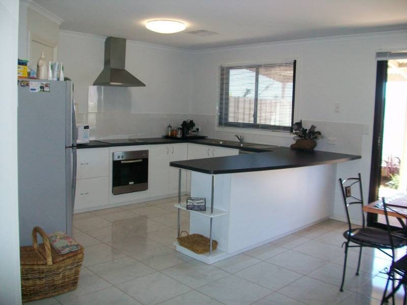 33 Fairlead Bend, South Hedland WA 6722