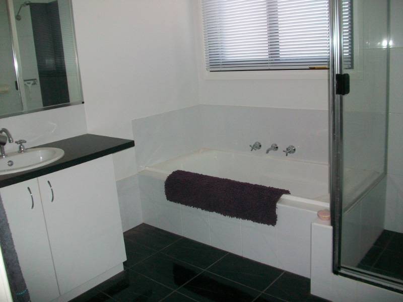 33 Fairlead Bend, South Hedland WA 6722