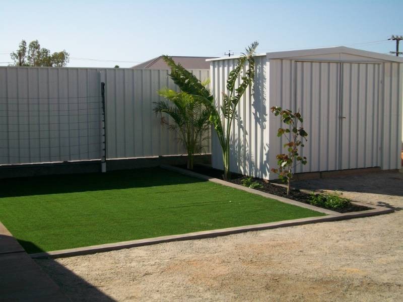 33 Fairlead Bend, South Hedland WA 6722