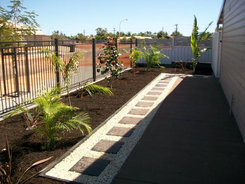 33 Fairlead Bend, South Hedland WA 6722