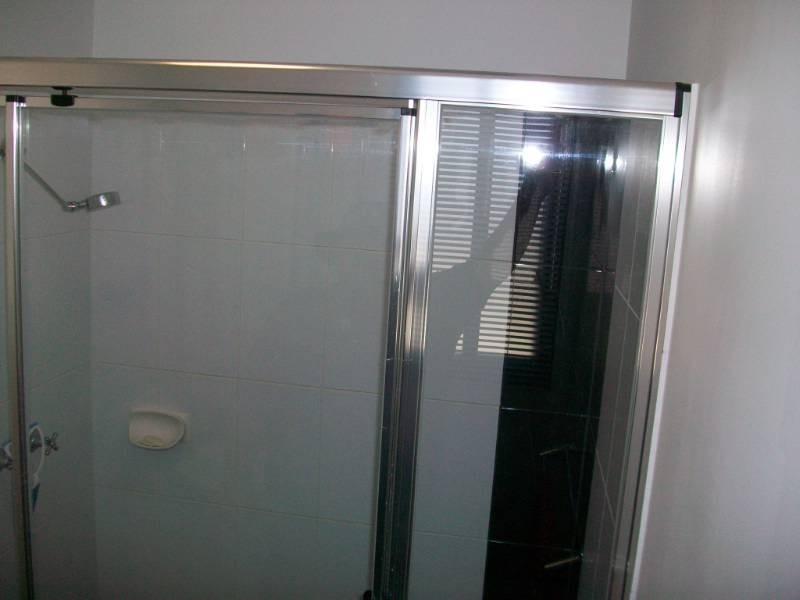 33 Fairlead Bend, South Hedland WA 6722