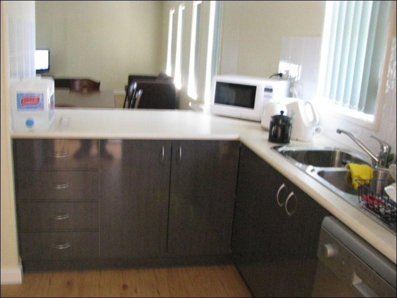 2 Peter Way, South Hedland WA 6722