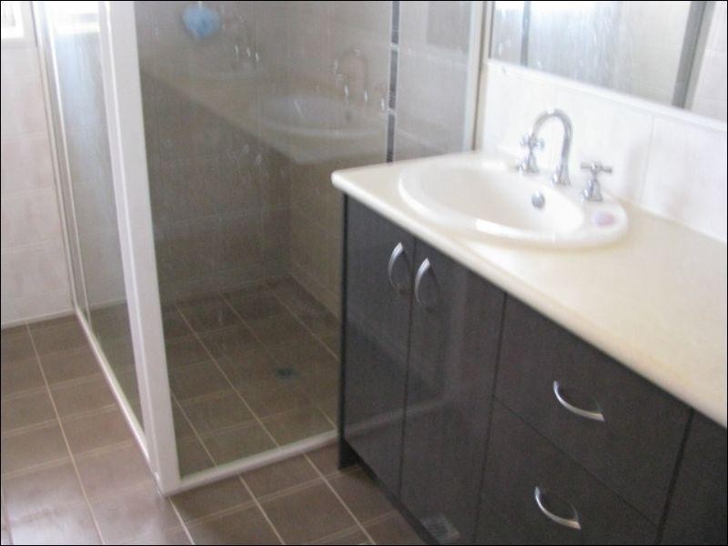 2 Peter Way, South Hedland WA 6722