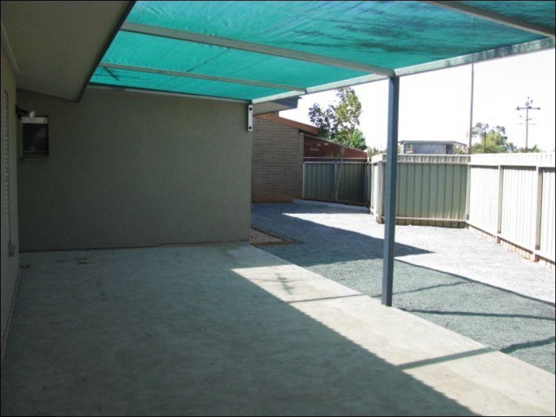 2 Peter Way, South Hedland WA 6722