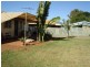 6 Dulverton Terrace, South Hedland WA 6722