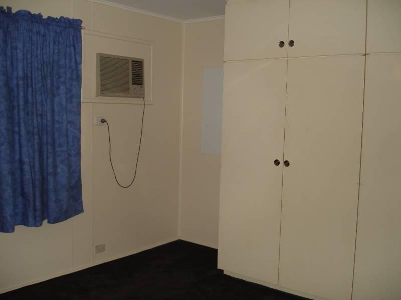 6 Dulverton Terrace, South Hedland WA 6722