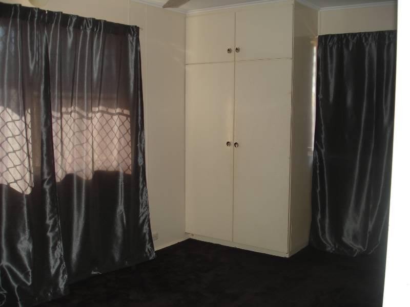 6 Dulverton Terrace, South Hedland WA 6722