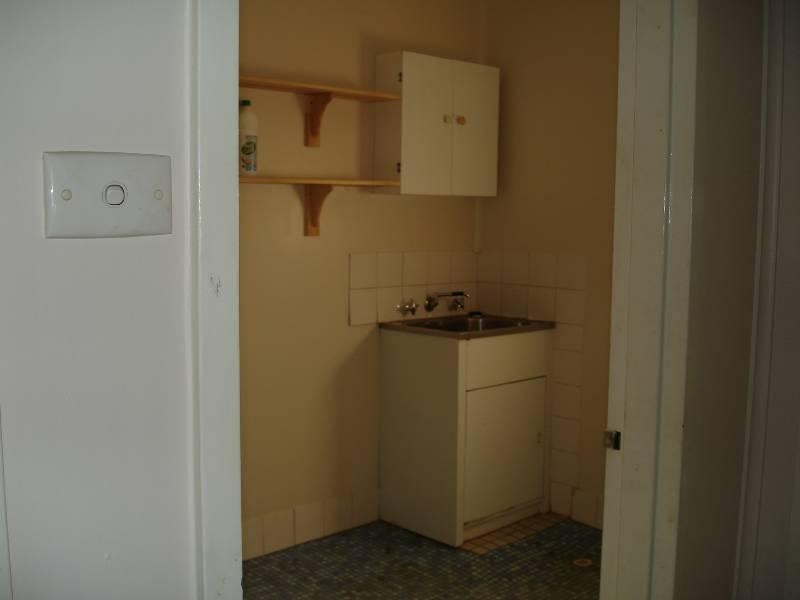 6 Dulverton Terrace, South Hedland WA 6722