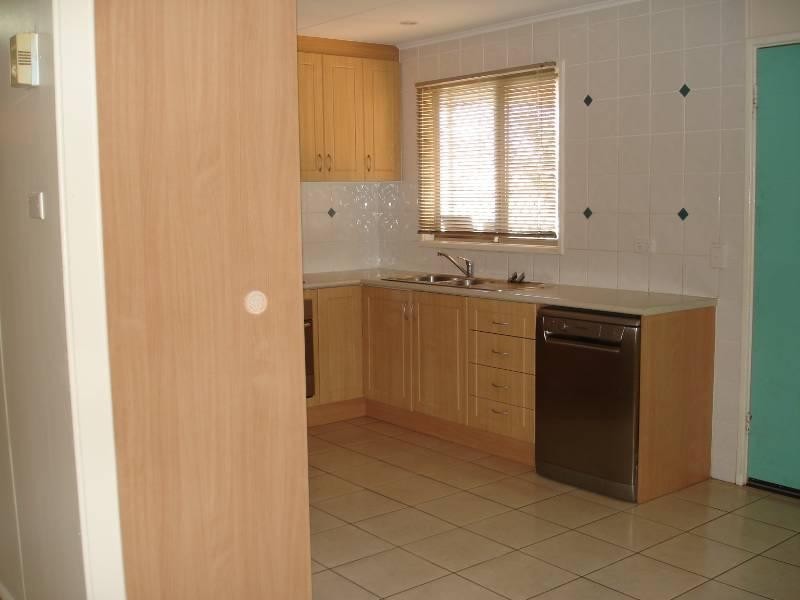 6 Dulverton Terrace, South Hedland WA 6722