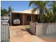 1/15 Kabbarli Loop, South Hedland WA 6722