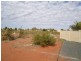 1/15 Kabbarli Loop, South Hedland WA 6722