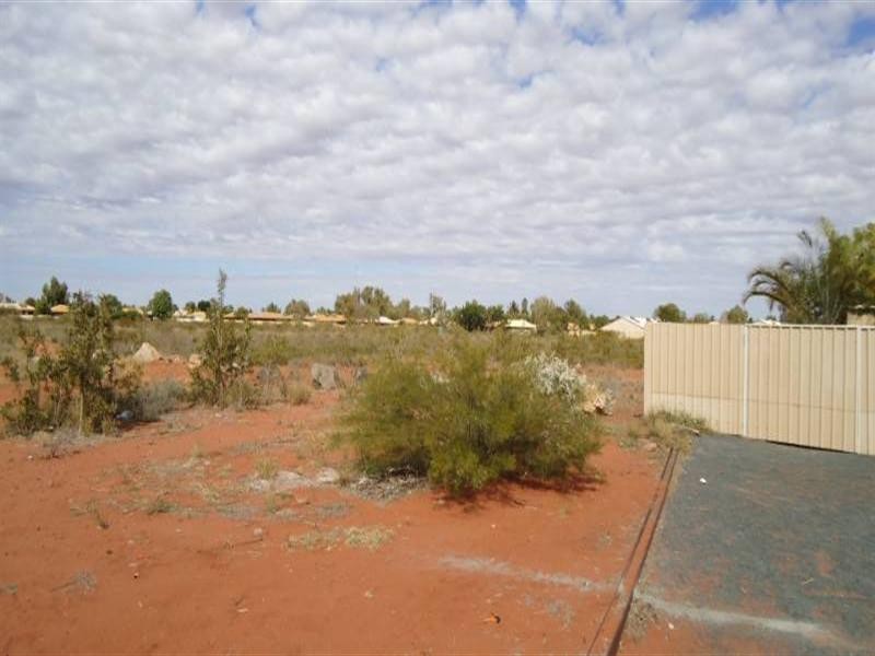 1/15 Kabbarli Loop, South Hedland WA 6722