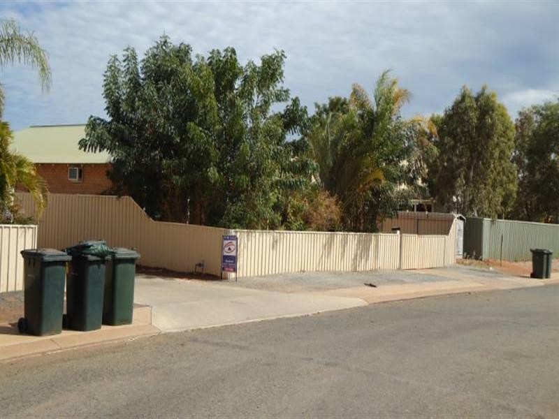 1/15 Kabbarli Loop, South Hedland WA 6722