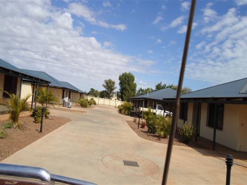 1/15 Kabbarli Loop, South Hedland WA 6722