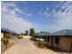 1/15 Kabbarli Loop, South Hedland WA 6722