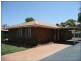 5 Kennedy Street, South Hedland WA 6722