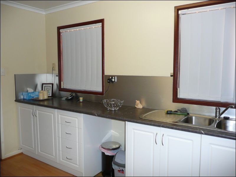 5 Kennedy Street, South Hedland WA 6722