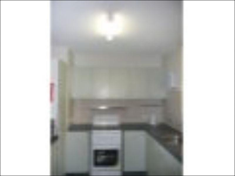 203/17 Welsh Street, South Hedland WA 6722