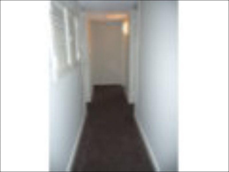 203/17 Welsh Street, South Hedland WA 6722