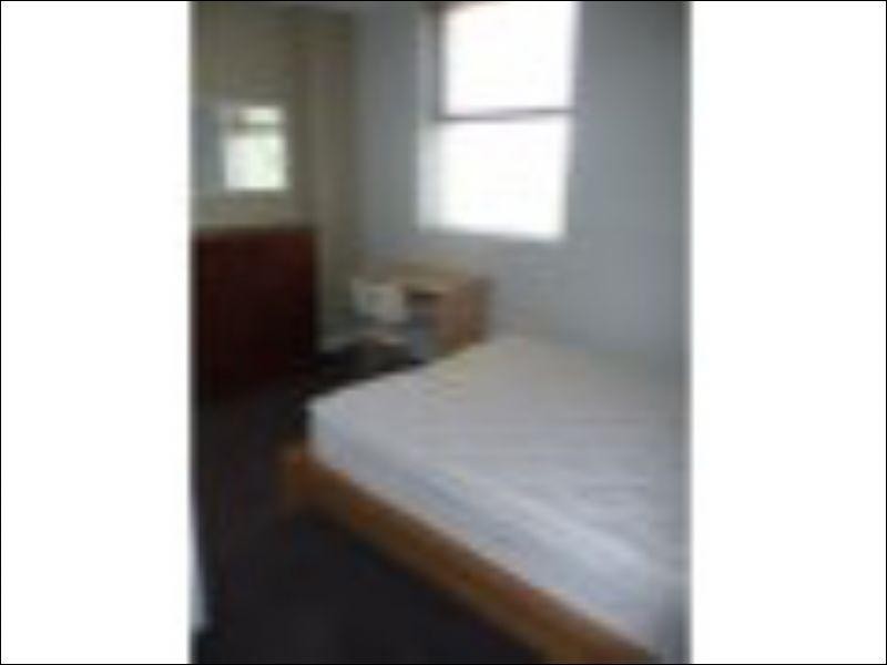 203/17 Welsh Street, South Hedland WA 6722