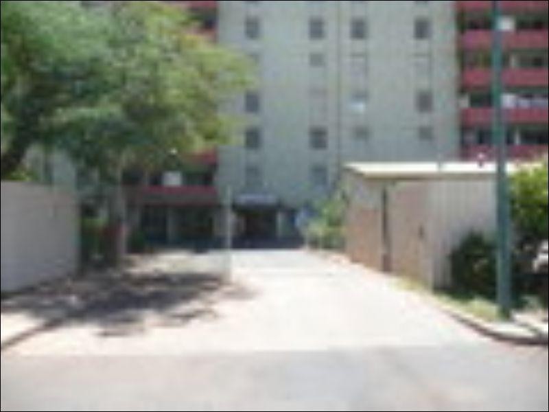 203/17 Welsh Street, South Hedland WA 6722