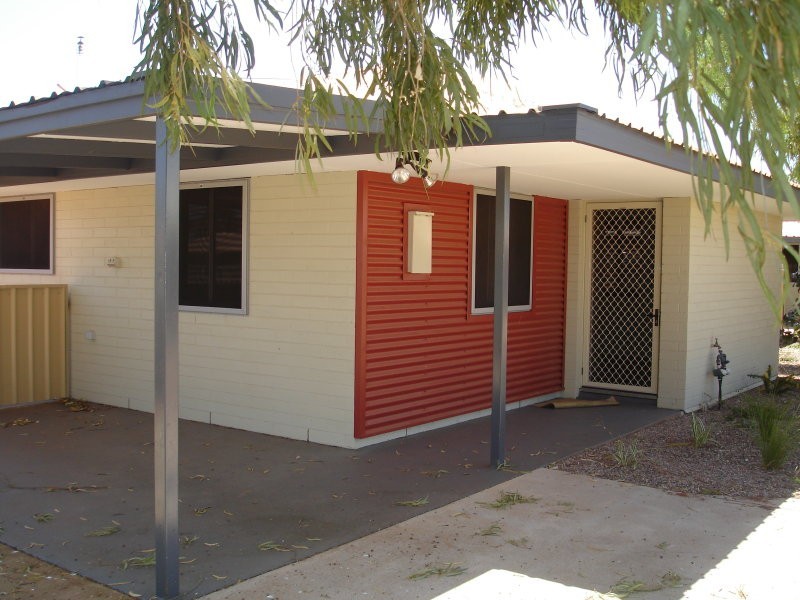 23A Koombana Avenue, South Hedland WA 6722