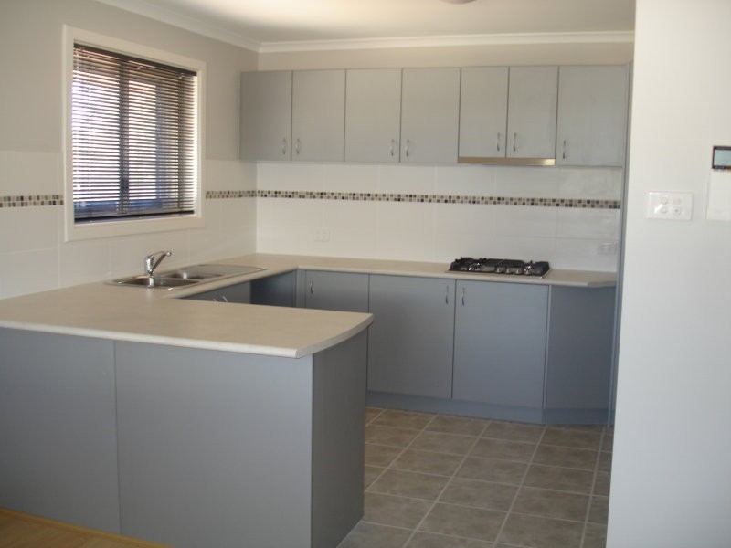 23A Koombana Avenue, South Hedland WA 6722