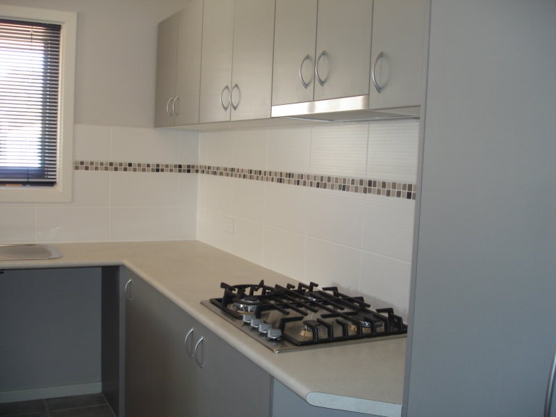 23A Koombana Avenue, South Hedland WA 6722