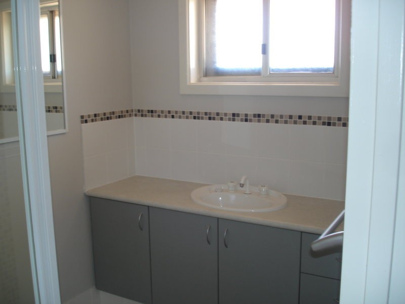 23A Koombana Avenue, South Hedland WA 6722