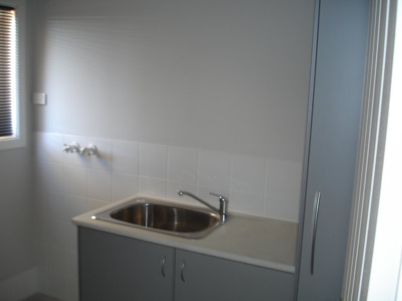 23A Koombana Avenue, South Hedland WA 6722