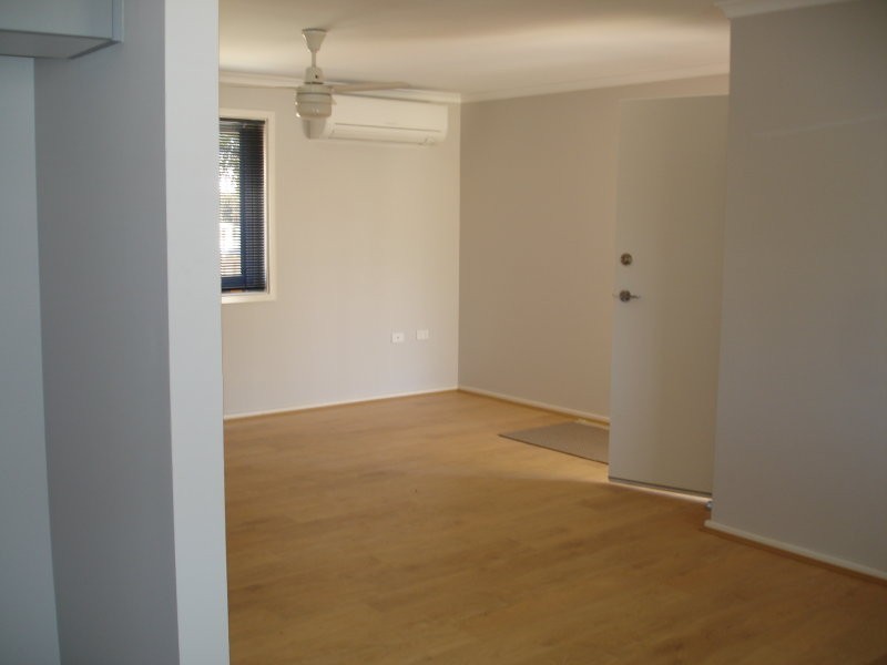 23A Koombana Avenue, South Hedland WA 6722