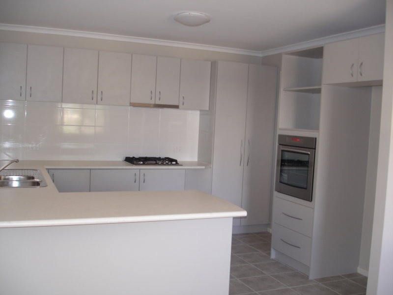 23B Koombana Avenue, South Hedland WA 6722