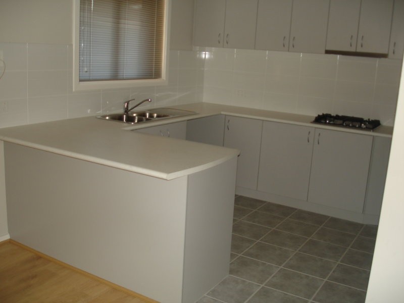 23B Koombana Avenue, South Hedland WA 6722