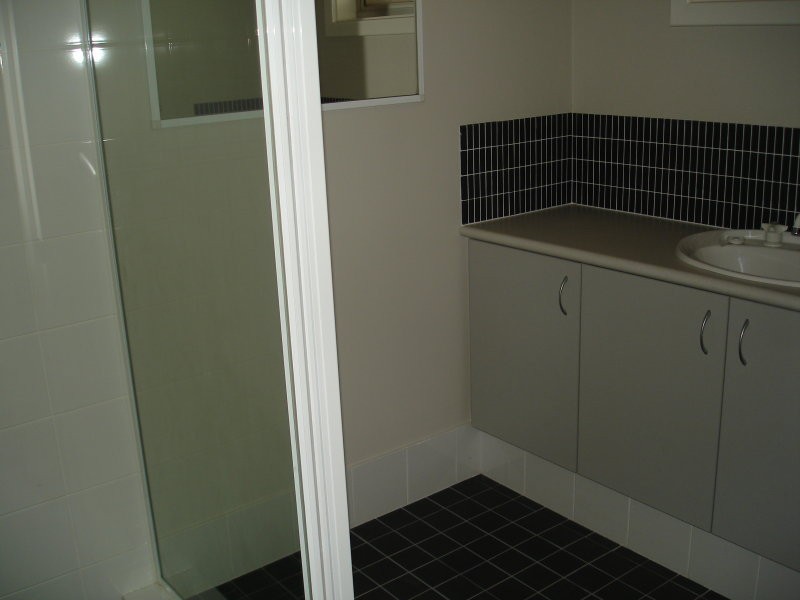 23B Koombana Avenue, South Hedland WA 6722