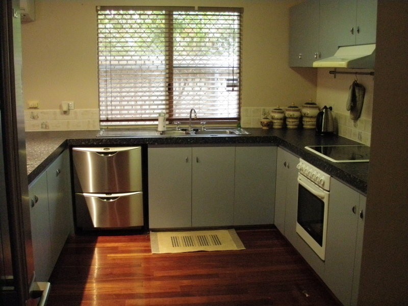 4 Martin Court, South Hedland WA 6722