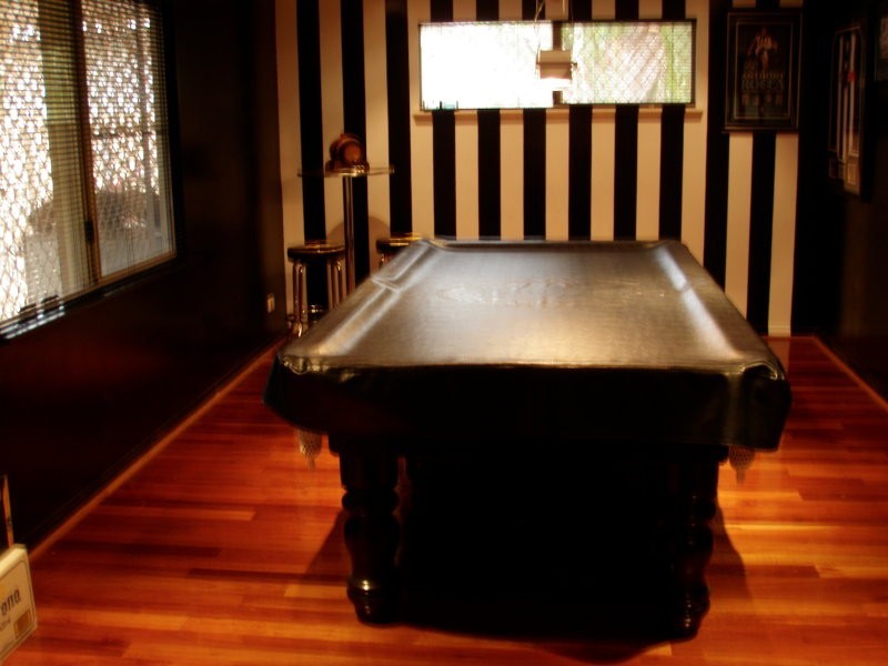 4 Martin Court, South Hedland WA 6722