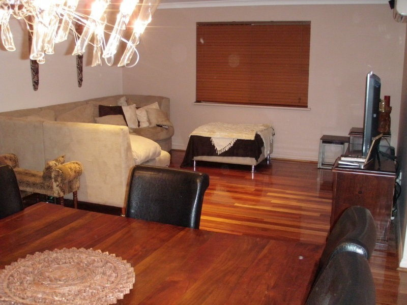 4 Martin Court, South Hedland WA 6722