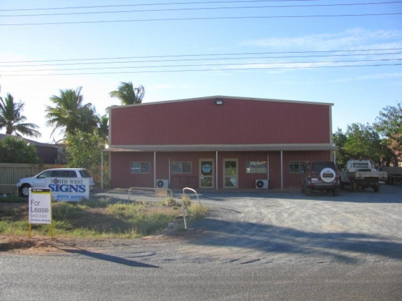 Lot 5851 Harwell Way, Wedgefield WA 6721