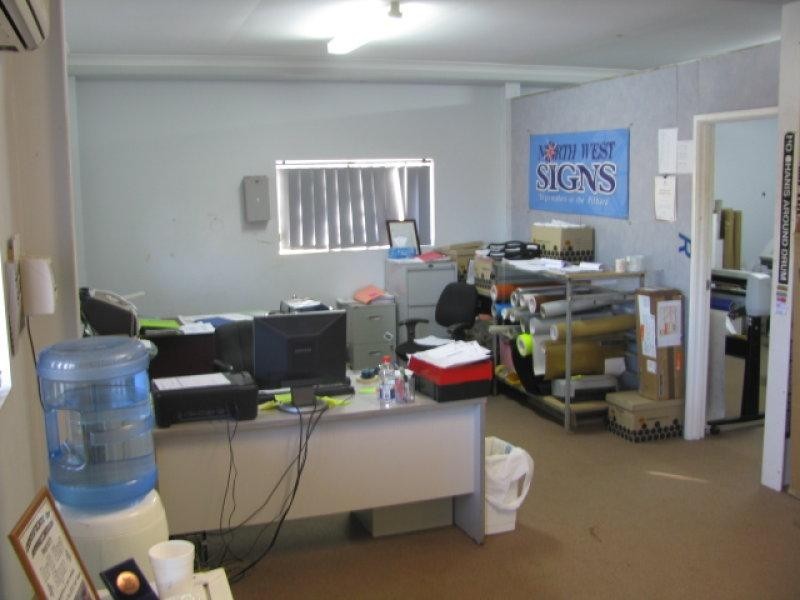 Lot 5851 Harwell Way, Wedgefield WA 6721