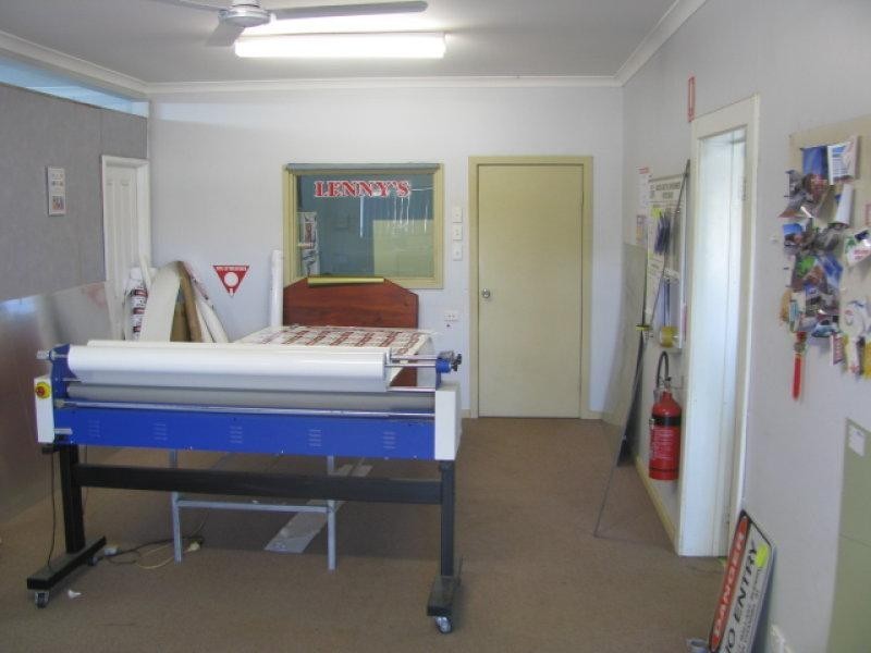 Lot 5851 Harwell Way, Wedgefield WA 6721