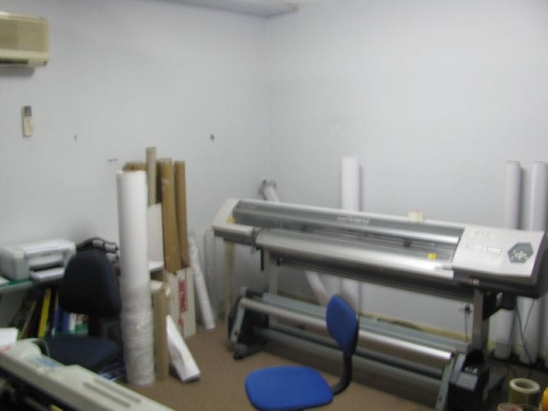 Lot 5851 Harwell Way, Wedgefield WA 6721