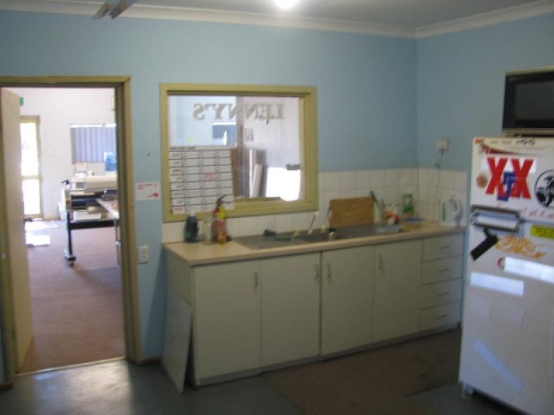 Lot 5851 Harwell Way, Wedgefield WA 6721