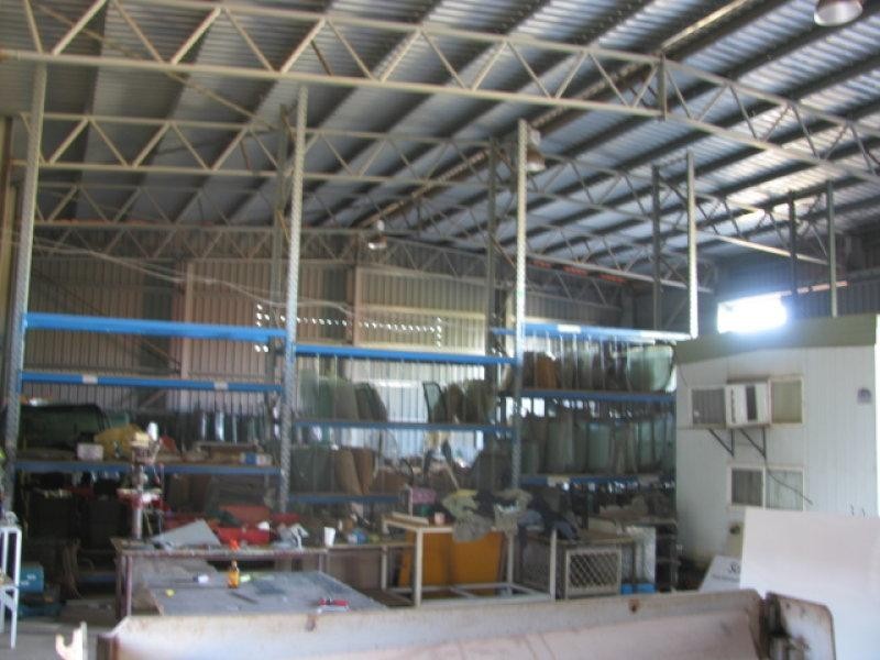 Lot 5851 Harwell Way, Wedgefield WA 6721