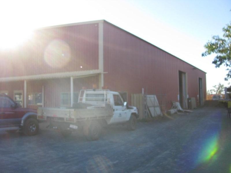 Lot 5851 Harwell Way, Wedgefield WA 6721