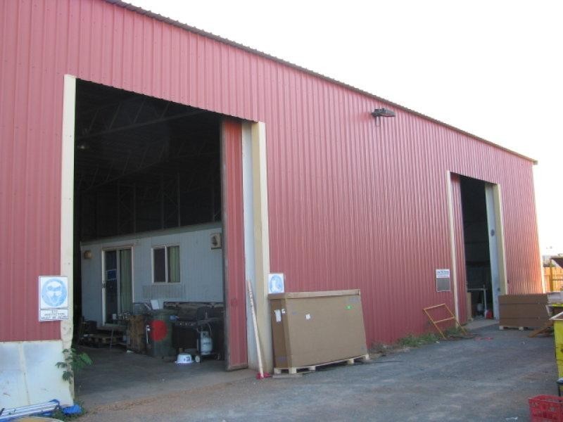 Lot 5851 Harwell Way, Wedgefield WA 6721