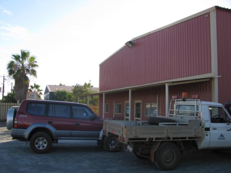 Lot 5851 Harwell Way, Wedgefield WA 6721