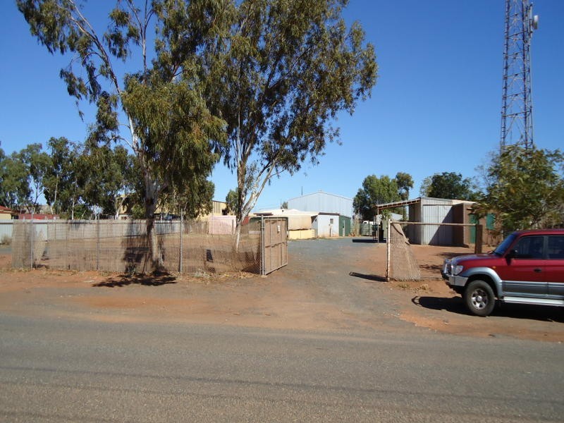 22 Carlindie Way, Wedgefield WA 6721