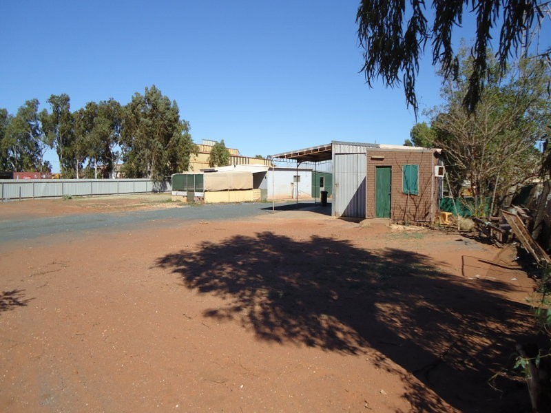 22 Carlindie Way, Wedgefield WA 6721