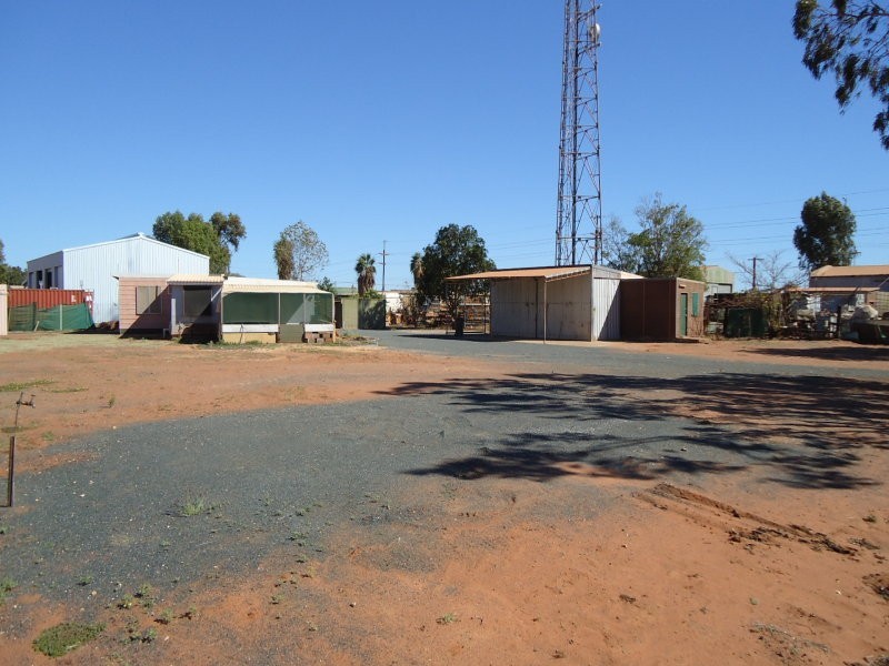 22 Carlindie Way, Wedgefield WA 6721